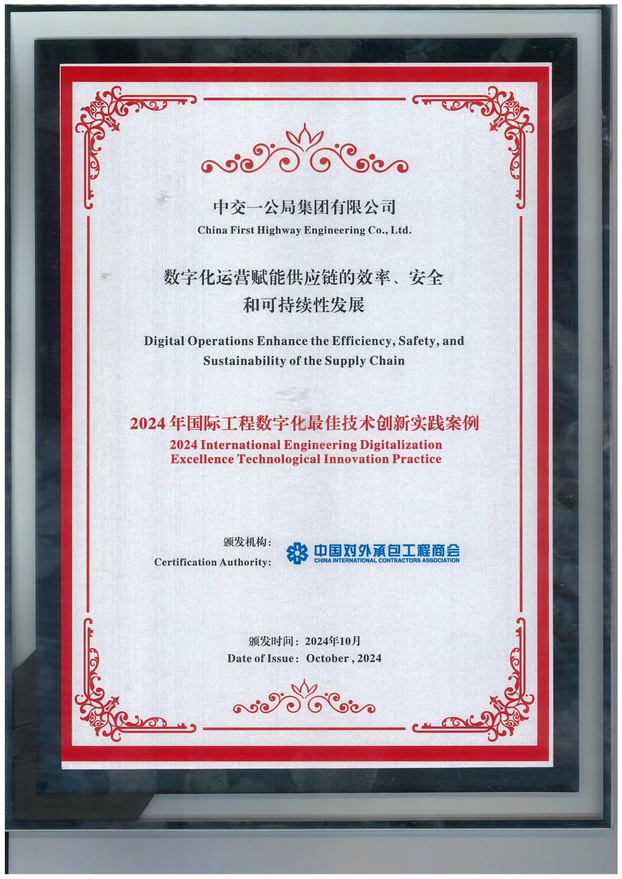 336df1a493359b77888eeb77d743cd13 336df1a493359b77888eeb77d743cd13