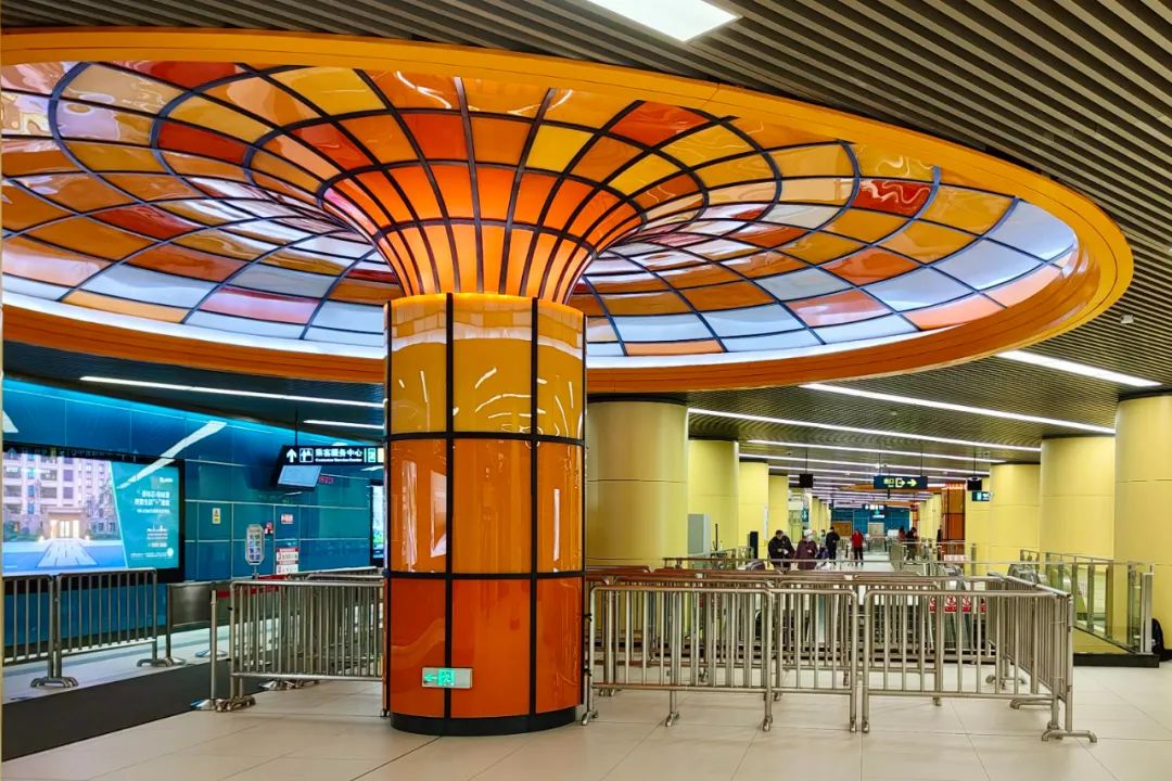 2594b0984caa6e485c61cf7a7191dc93 2594b0984caa6e485c61cf7a7191dc93